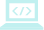 WEB制作アイコン