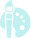 イラストアイコン