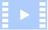 映像アイコン