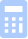 経理事務アイコン